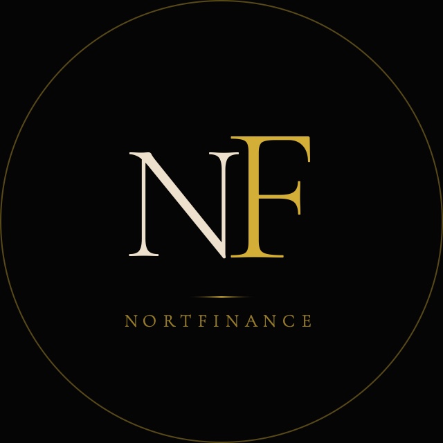 NortFinance